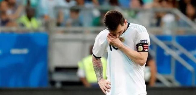 男男gay无套gay